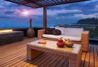 Greenviewpergolas-2.jpg; ?>
