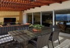 Greenviewpergolas-3.jpg; ?>